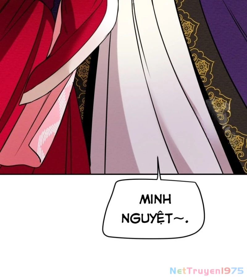 Thiên Quang Minh Nguyệt Chapter 13 - Trang 3
