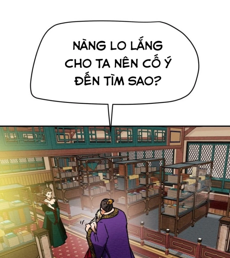 Thiên Quang Minh Nguyệt Chapter 13 - Trang 3