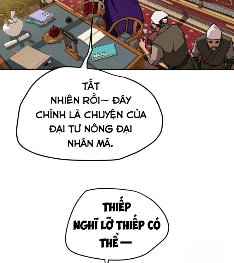 Thiên Quang Minh Nguyệt Chapter 13 - Trang 3