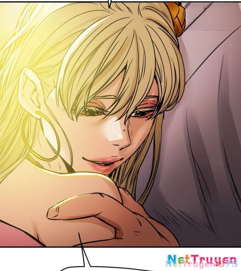 Thiên Quang Minh Nguyệt Chapter 13 - Trang 3