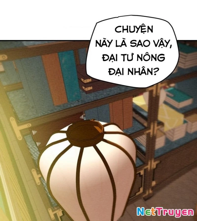 Thiên Quang Minh Nguyệt Chapter 13 - Trang 3