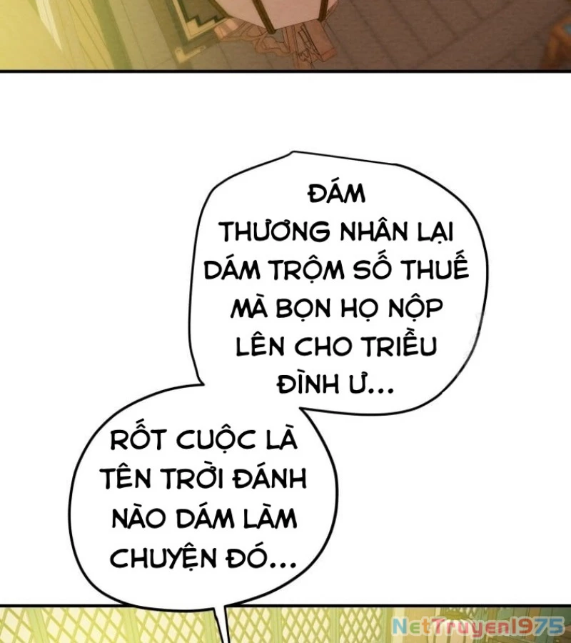 Thiên Quang Minh Nguyệt Chapter 13 - Trang 3