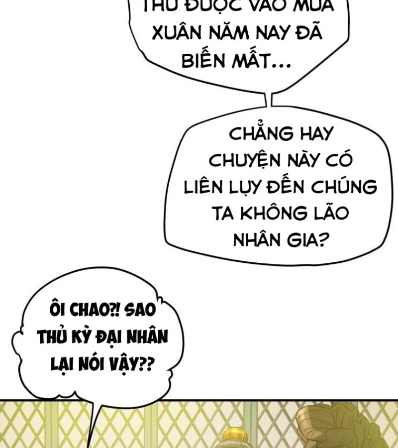 Thiên Quang Minh Nguyệt Chapter 13 - Trang 3