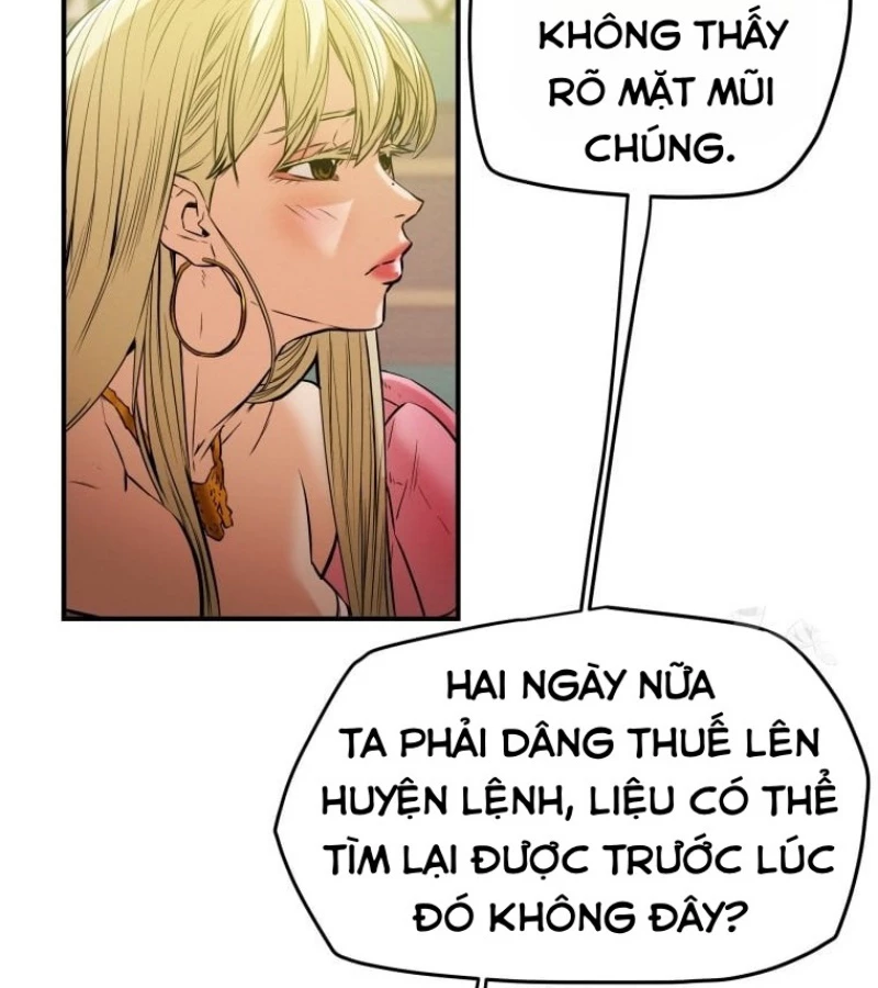 Thiên Quang Minh Nguyệt Chapter 13 - Trang 3