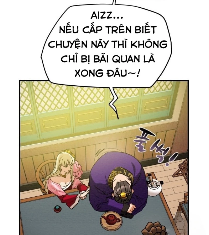 Thiên Quang Minh Nguyệt Chapter 13 - Trang 3