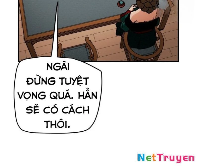 Thiên Quang Minh Nguyệt Chapter 13 - Trang 3