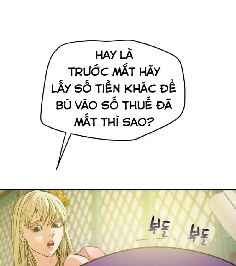 Thiên Quang Minh Nguyệt Chapter 13 - Trang 3