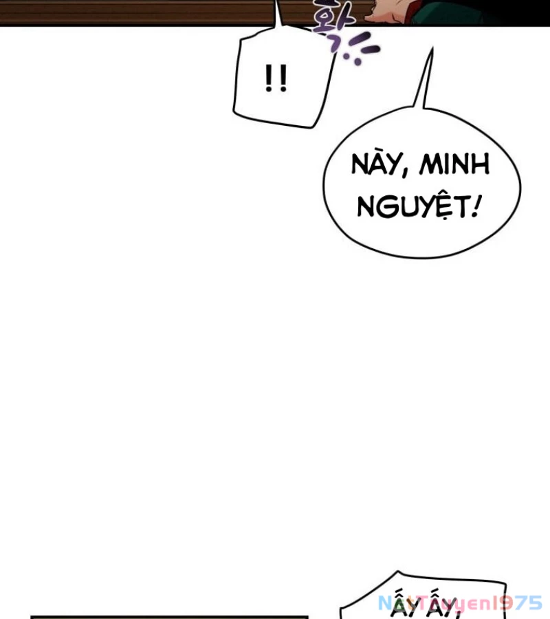 Thiên Quang Minh Nguyệt Chapter 13 - Trang 3