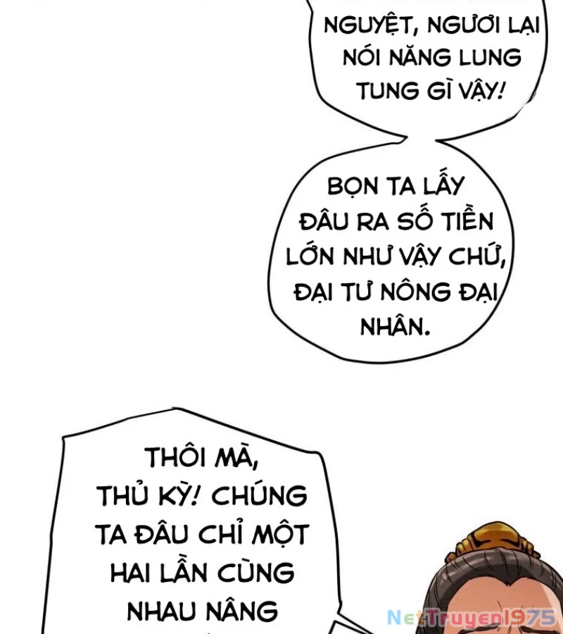 Thiên Quang Minh Nguyệt Chapter 13 - Trang 3