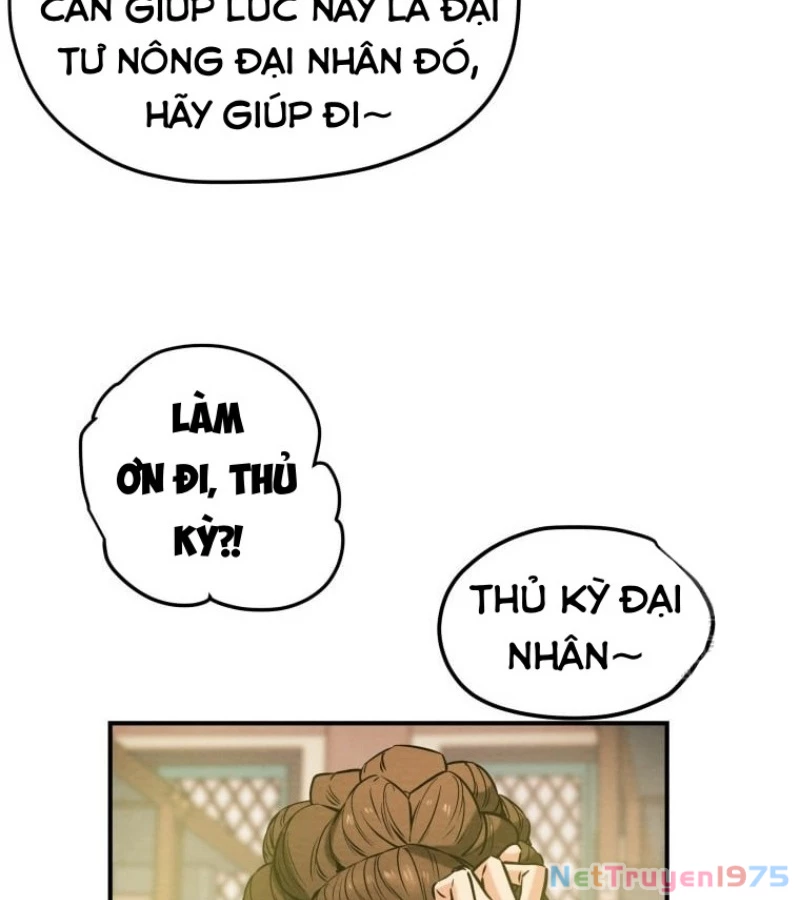 Thiên Quang Minh Nguyệt Chapter 13 - Trang 3
