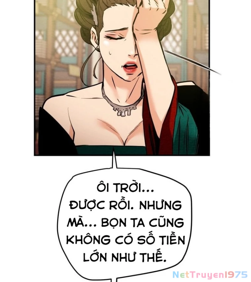 Thiên Quang Minh Nguyệt Chapter 13 - Trang 3