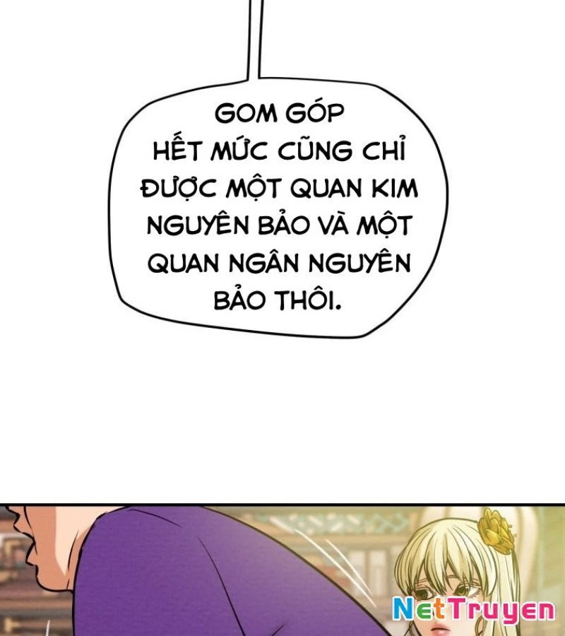 Thiên Quang Minh Nguyệt Chapter 13 - Trang 3