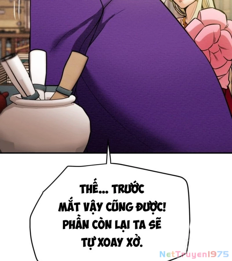 Thiên Quang Minh Nguyệt Chapter 13 - Trang 3
