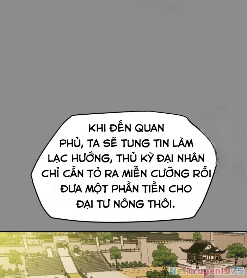 Thiên Quang Minh Nguyệt Chapter 13 - Trang 3