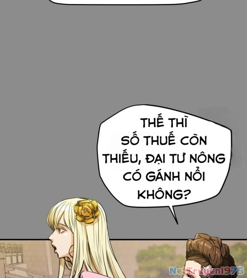Thiên Quang Minh Nguyệt Chapter 13 - Trang 3
