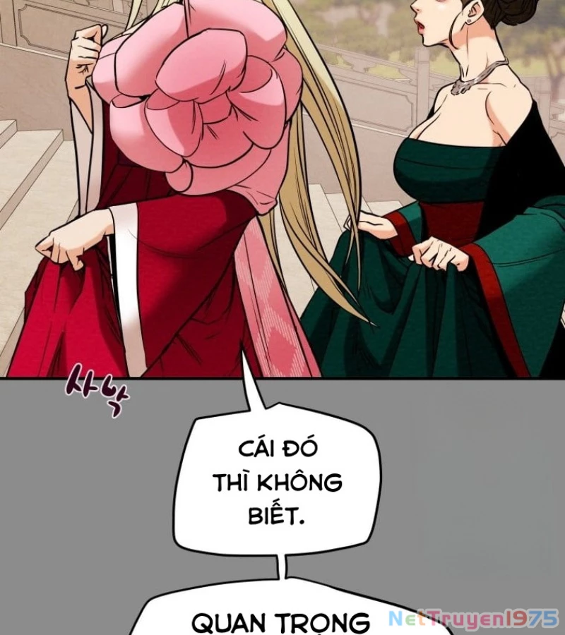 Thiên Quang Minh Nguyệt Chapter 13 - Trang 3