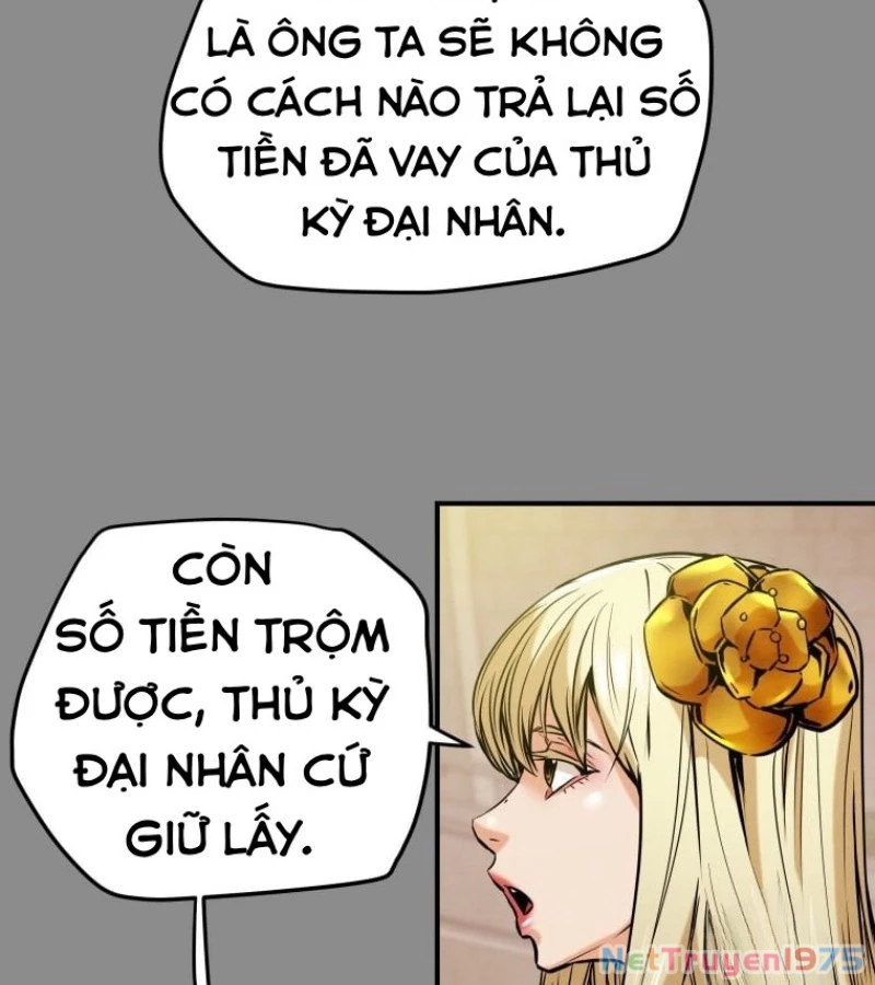 Thiên Quang Minh Nguyệt Chapter 13 - Trang 3