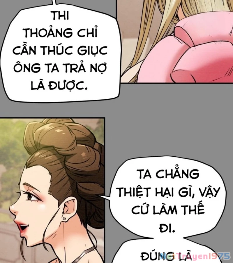 Thiên Quang Minh Nguyệt Chapter 13 - Trang 3