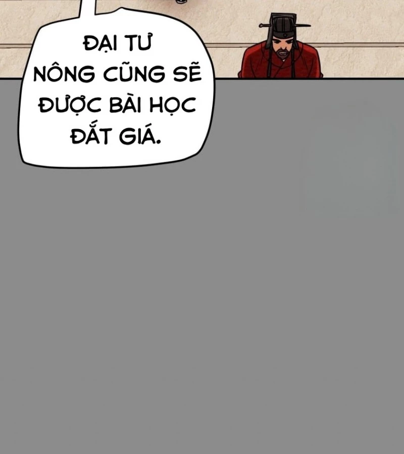 Thiên Quang Minh Nguyệt Chapter 13 - Trang 3