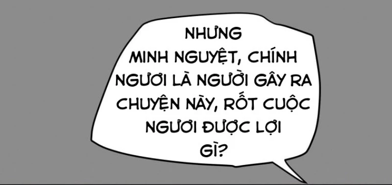 Thiên Quang Minh Nguyệt Chapter 13 - Trang 3