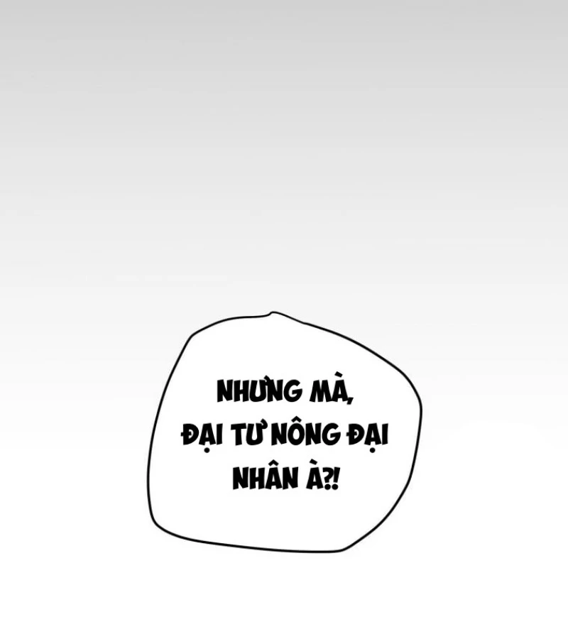 Thiên Quang Minh Nguyệt Chapter 13 - Trang 3