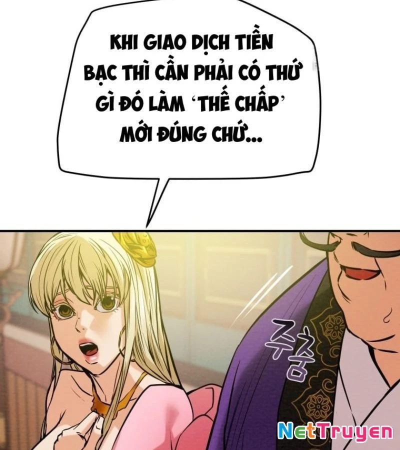 Thiên Quang Minh Nguyệt Chapter 13 - Trang 3