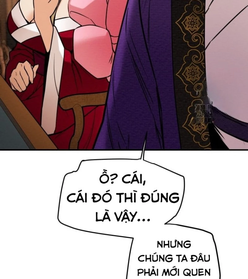 Thiên Quang Minh Nguyệt Chapter 13 - Trang 3