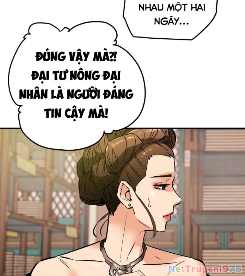 Thiên Quang Minh Nguyệt Chapter 13 - Trang 3
