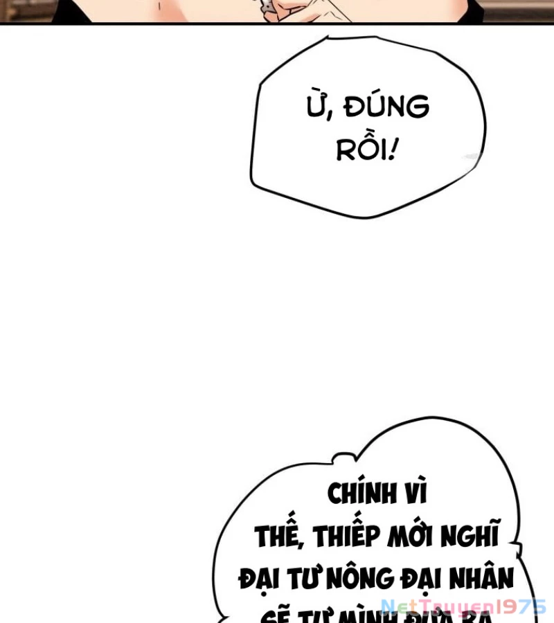 Thiên Quang Minh Nguyệt Chapter 13 - Trang 3