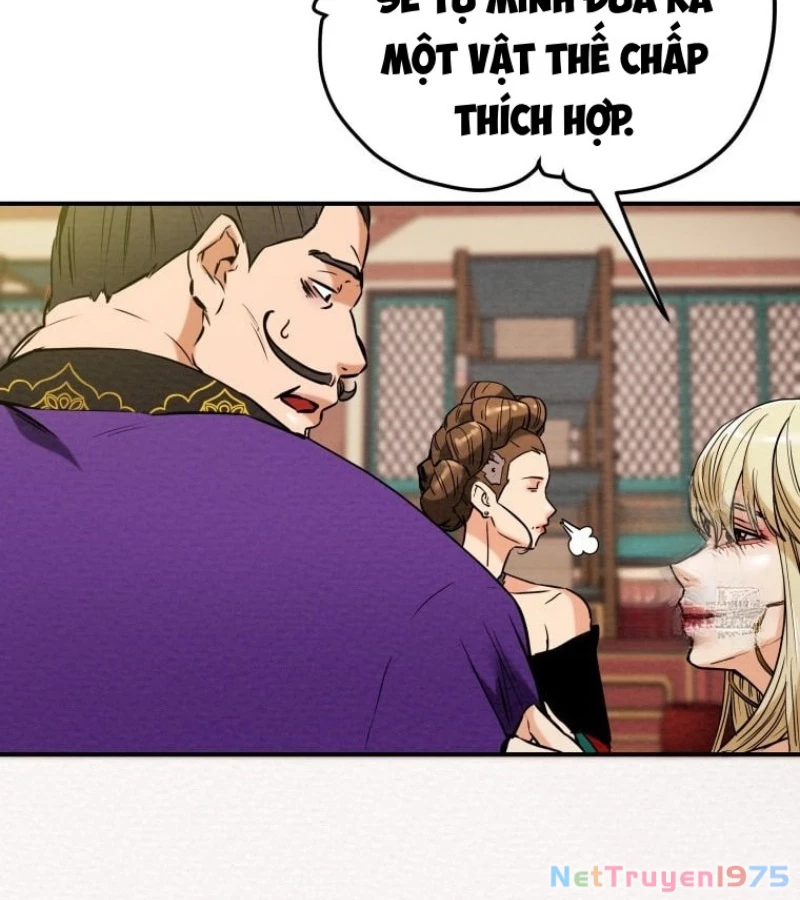 Thiên Quang Minh Nguyệt Chapter 13 - Trang 3