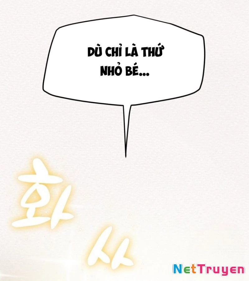 Thiên Quang Minh Nguyệt Chapter 13 - Trang 3