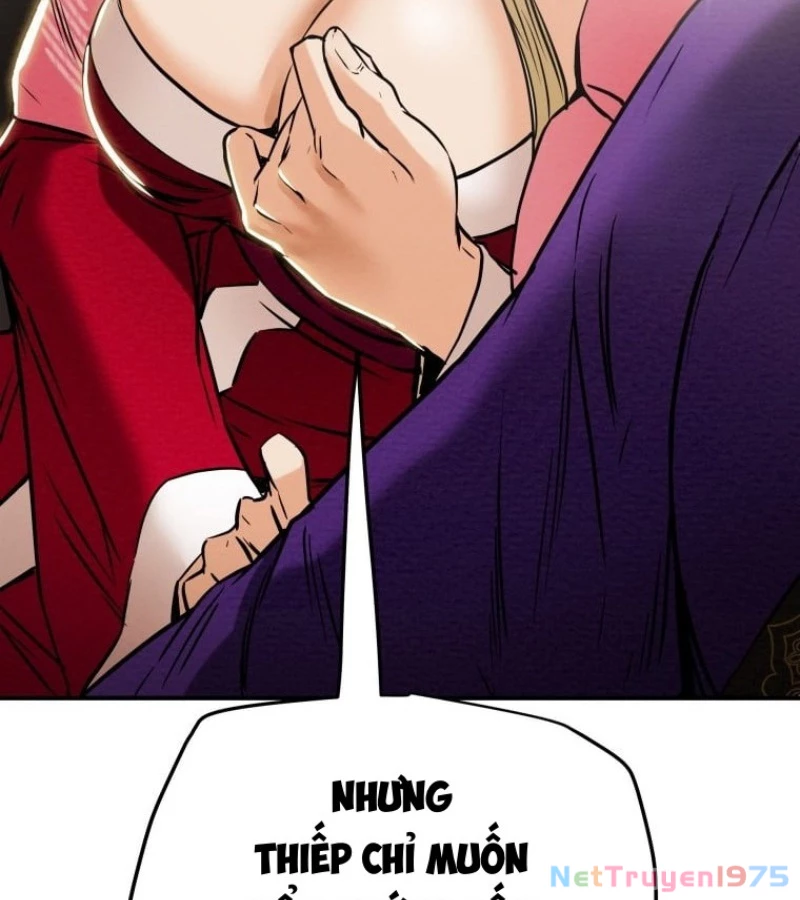 Thiên Quang Minh Nguyệt Chapter 13 - Trang 3