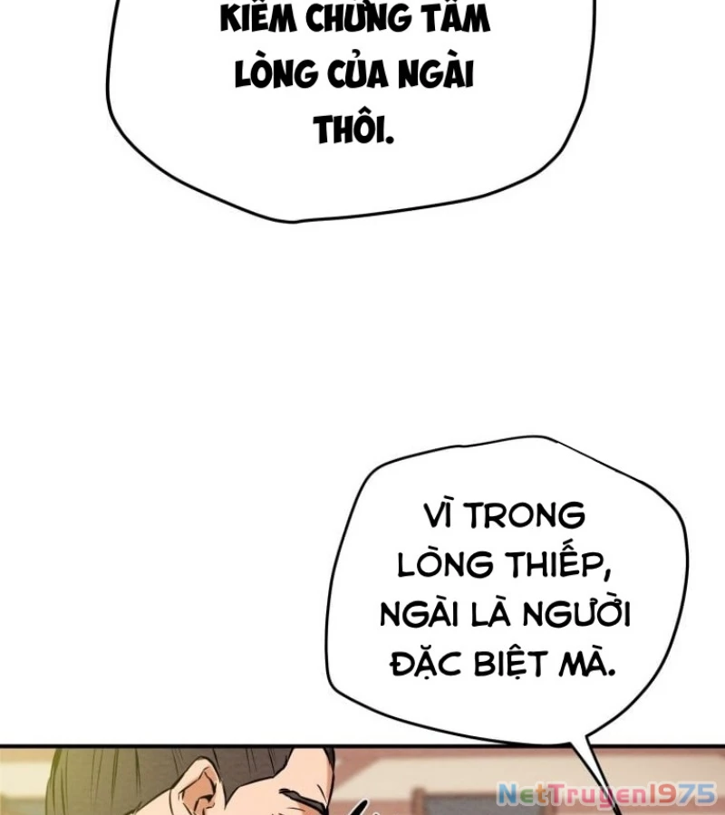 Thiên Quang Minh Nguyệt Chapter 13 - Trang 3