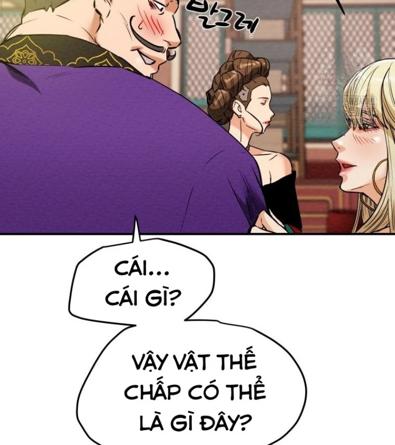 Thiên Quang Minh Nguyệt Chapter 13 - Trang 3