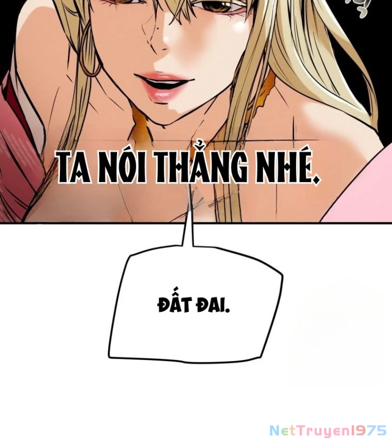 Thiên Quang Minh Nguyệt Chapter 13 - Trang 3