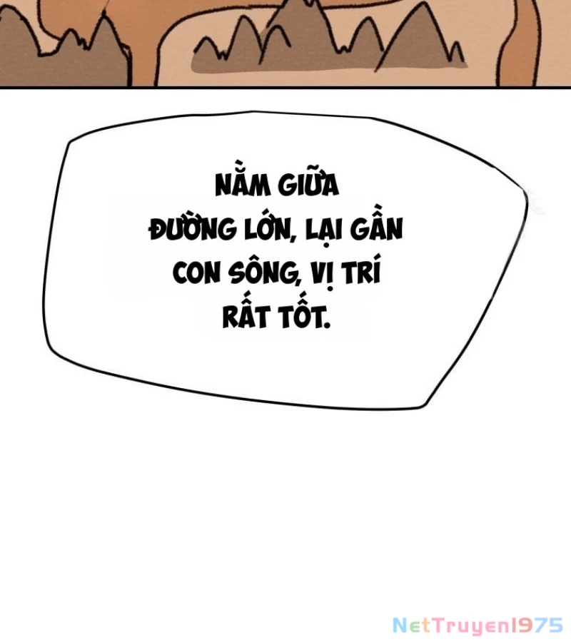 Thiên Quang Minh Nguyệt Chapter 13 - Trang 3
