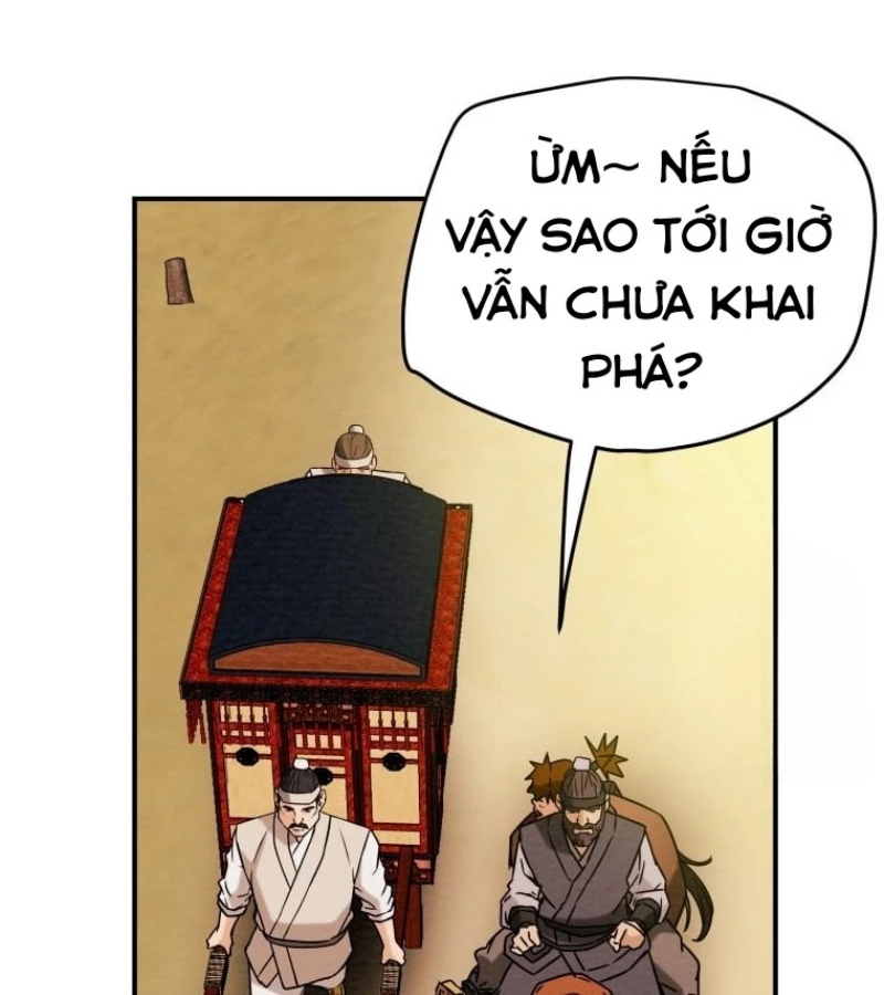 Thiên Quang Minh Nguyệt Chapter 13 - Trang 3