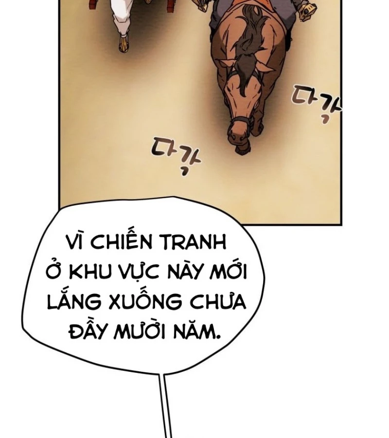 Thiên Quang Minh Nguyệt Chapter 13 - Trang 3