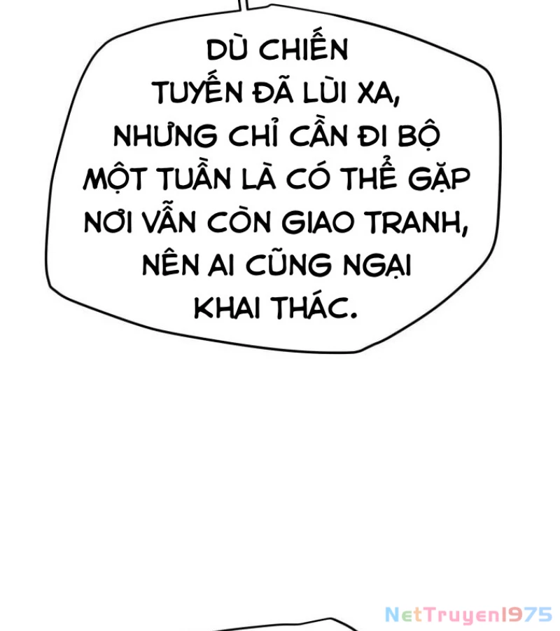 Thiên Quang Minh Nguyệt Chapter 13 - Trang 3