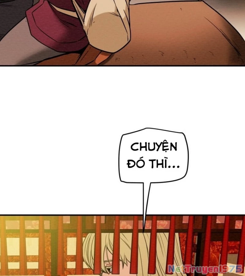 Thiên Quang Minh Nguyệt Chapter 13 - Trang 3
