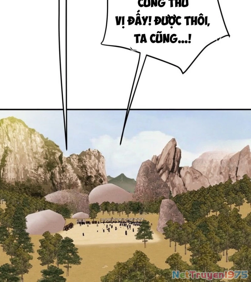 Thiên Quang Minh Nguyệt Chapter 13 - Trang 3