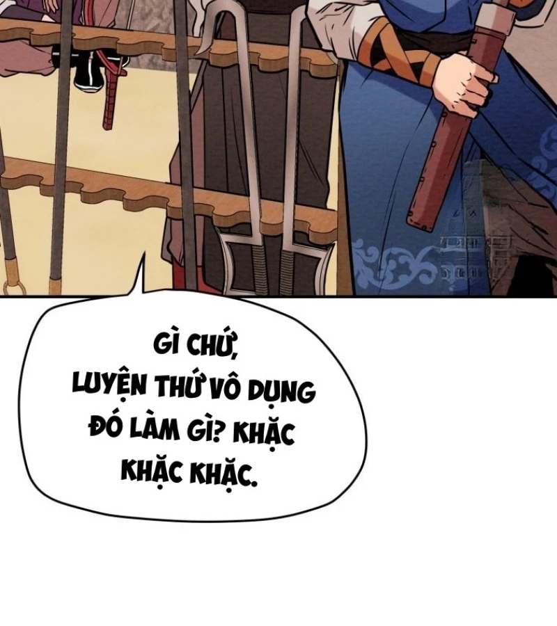 Thiên Quang Minh Nguyệt Chapter 13 - Trang 3