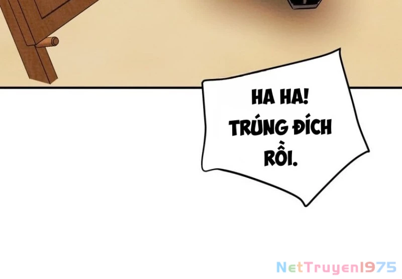 Thiên Quang Minh Nguyệt Chapter 13 - Trang 3