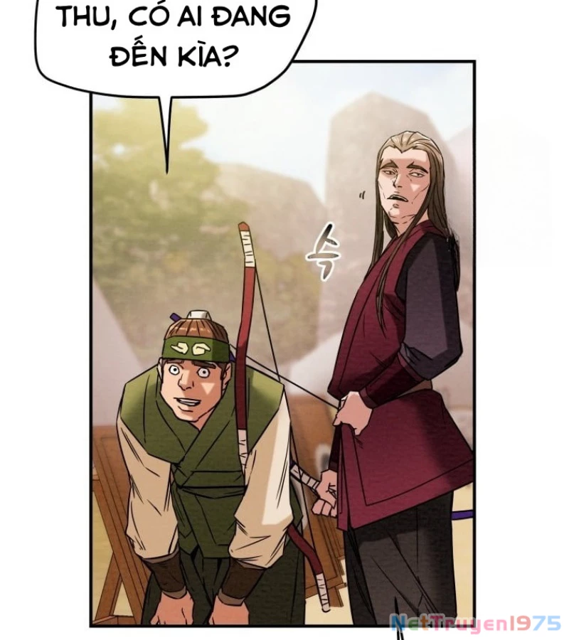 Thiên Quang Minh Nguyệt Chapter 13 - Trang 3
