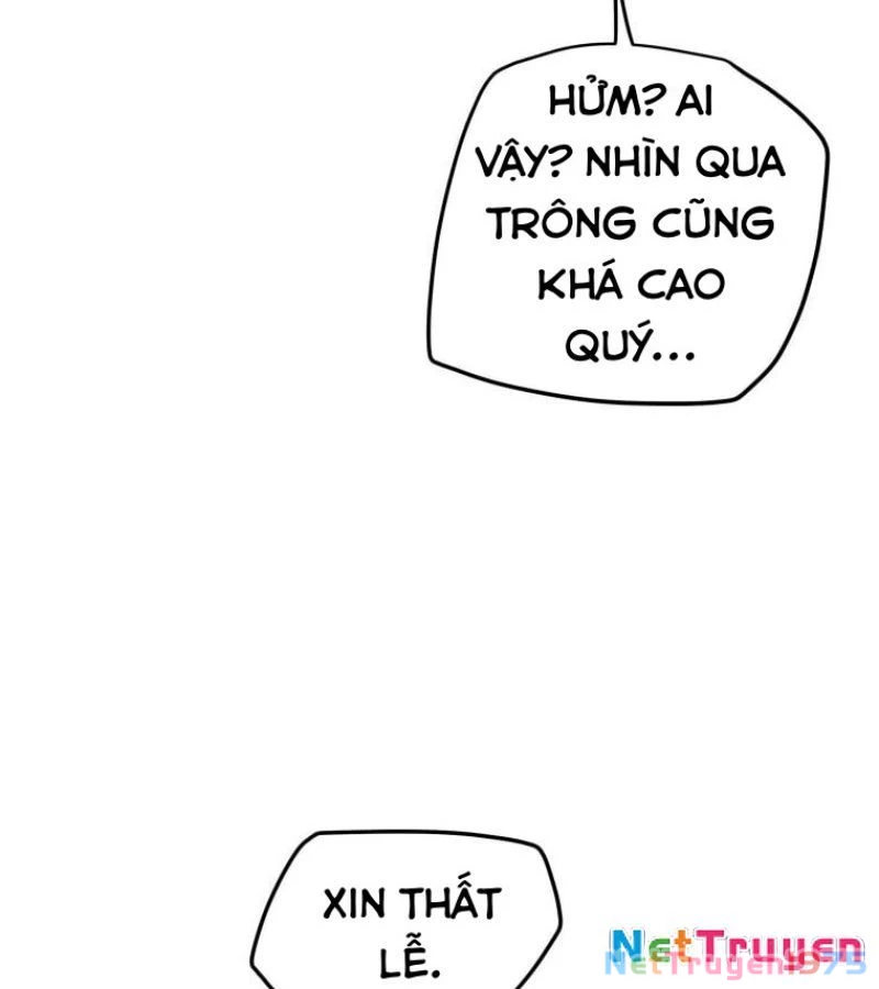 Thiên Quang Minh Nguyệt Chapter 13 - Trang 3