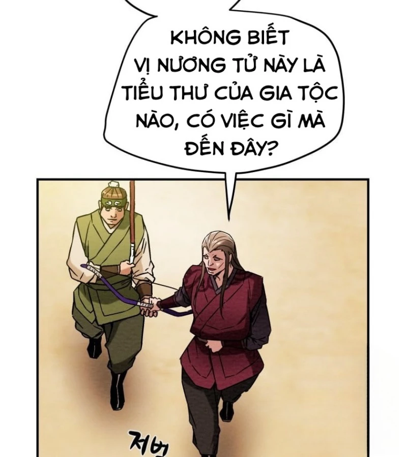 Thiên Quang Minh Nguyệt Chapter 13 - Trang 3
