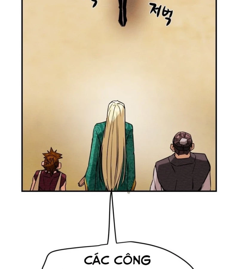 Thiên Quang Minh Nguyệt Chapter 13 - Trang 3