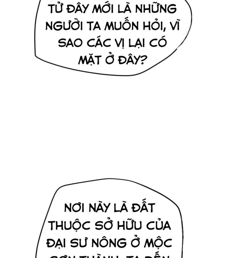 Thiên Quang Minh Nguyệt Chapter 13 - Trang 3