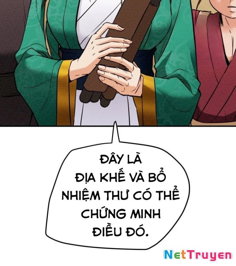 Thiên Quang Minh Nguyệt Chapter 13 - Trang 3