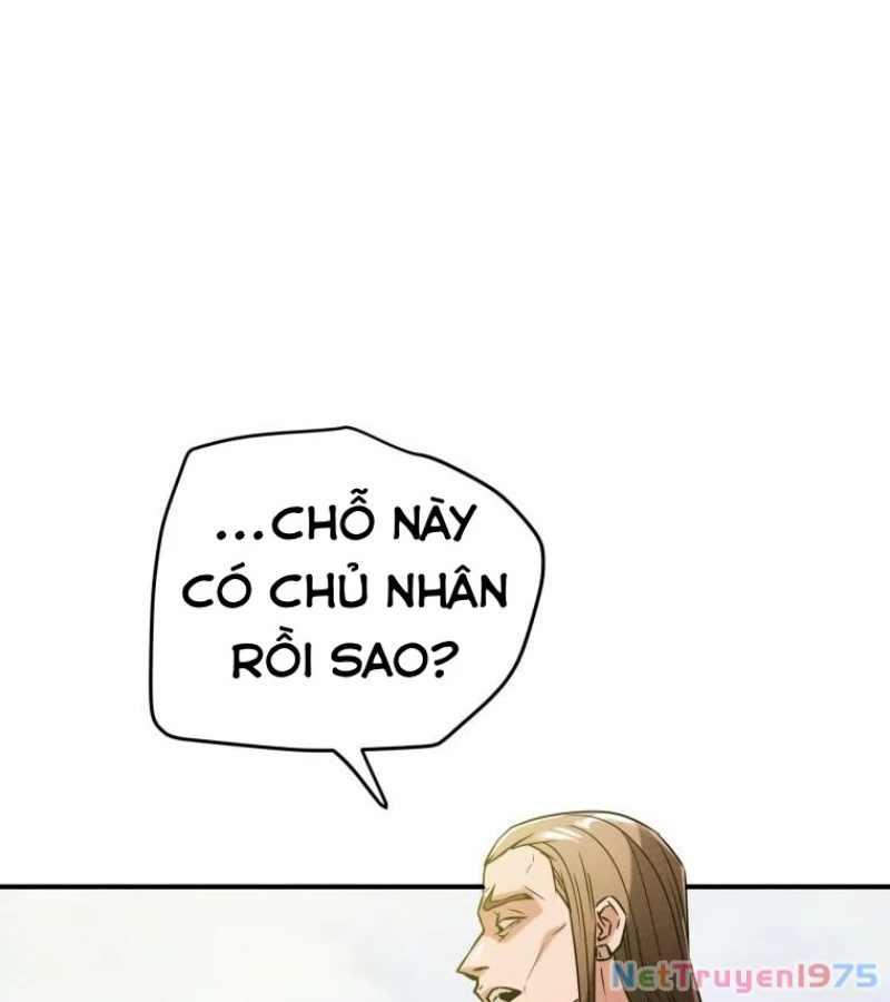 Thiên Quang Minh Nguyệt Chapter 13 - Trang 3